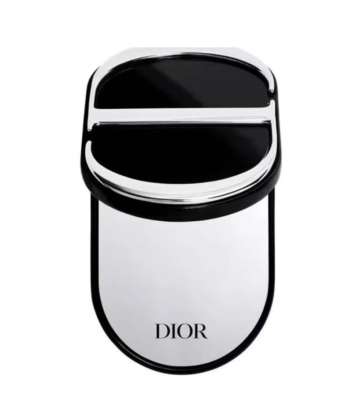 Зеркало для телефона Dior