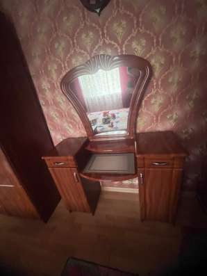 Спальный гарнитур в Краснодаре фото 4