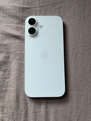 iPhone 17 256 гб в Тюмени фото 6