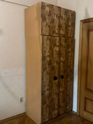 Продаю шкаф для одежды в Москве
