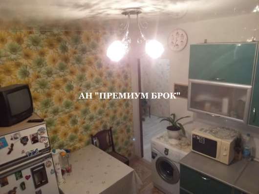 Продам однокомнатную квартиру в Волгоград.Жилая площадь 38  кв.м.Этаж 8.Есть Балкон. в Волгограде фото 7
