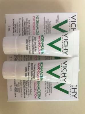 VICHY