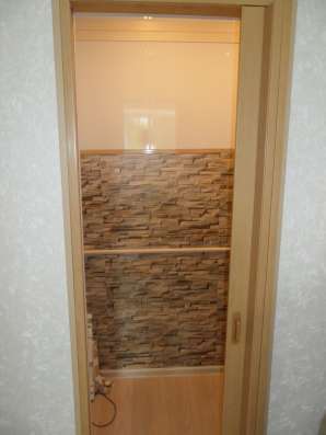 Продам 2 комн, квартиру в Электрогорске фото 14