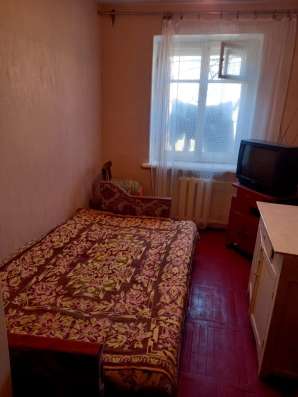 Продаю комнату в Ростове-на-Дону фото 3