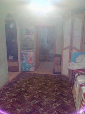 Продам 2х комн. на Гастелло 67 в Тюмени фото 11