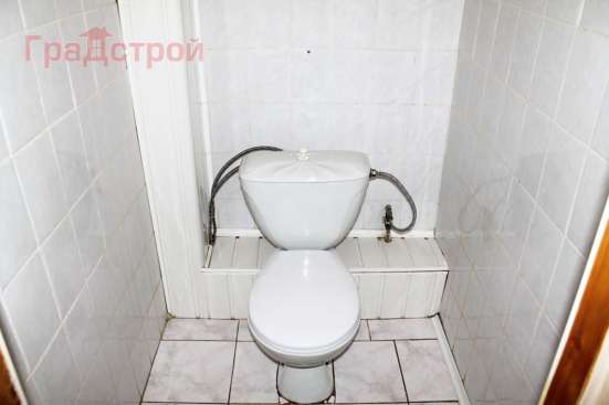 Продам двухкомнатную квартиру в Вологда.Жилая площадь 74  кв.м.Этаж 5.Дом кирпичный. в Вологде фото 9