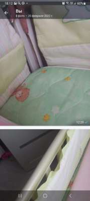 Отличная фирменная кроворка в Артеме