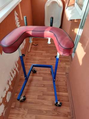 Продаются вещи, пластиковое окно, двери, газовые плиты в Самаре фото 11