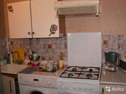 Продам квартиру в Череповце фото 4