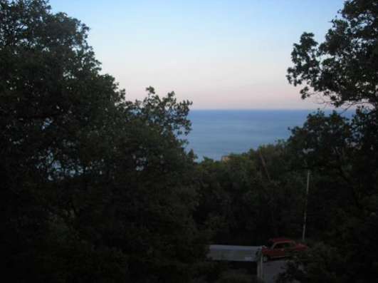 Продается участок в Алупке, Ялтинский район . в Ялте фото 8