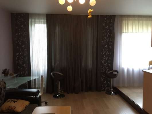 Продам 2 комн в Красноярске фото 6