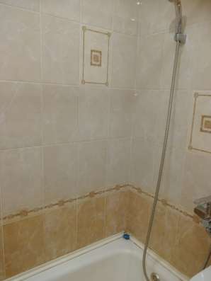 Продажа квартиры в Тюмени фото 9