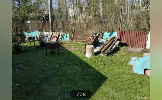 ПРОДАЮ ДОМ в Москве фото 3