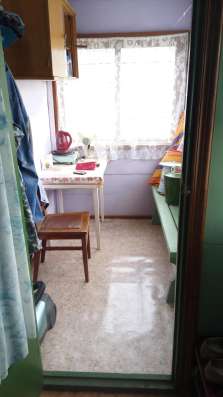 Продам дачу в СНТ Ягодник в Архангельске фото 13