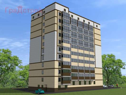 Продам однокомнатную квартиру в Вологда.Жилая площадь 19,03  кв.м.Этаж 1.Дом кирпичный. в Вологде