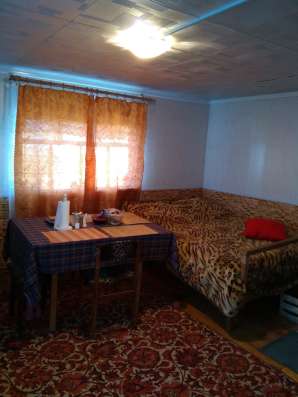 Продам дачу в Добрянке фото 8