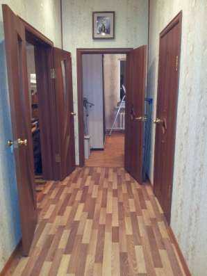 Продам дом с доходом в Астане мкр. Коктал-2 фото 5