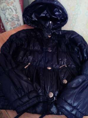 Детские и женские вещи в Одинцово фото 3