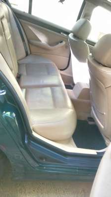 Продаю автомобиль BMW 325i 2002г фото 14