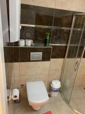 Продам Квартиру Махмутлар в Москве фото 17