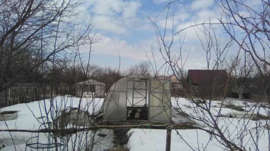 Продаю дачу в Липецке фото 4