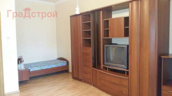 Продам трехкомнатную квартиру в Вологда.Жилая площадь 115,50  кв.м.Дом кирпичный.Есть Балкон. в Вологде фото 8