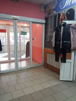 Продается помещения в Красногорске