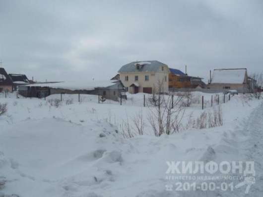 коттедж, Бердск, Энтузиастов, 79 кв.м.