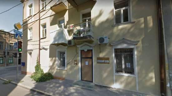 Продается торговое помещение