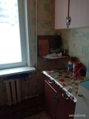 Продаю комнату в Набережных Челнах фото 4