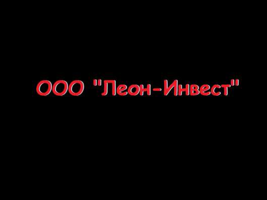 Помощь в оформлении документов