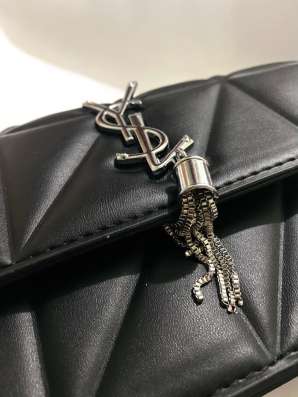 Сумка Yves Saint Laurent в Архангельске фото 4
