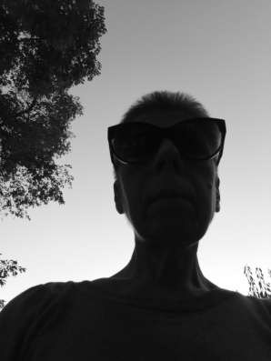 Olha, 57 лет, хочет пообщаться