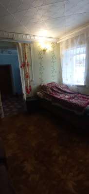 Продам дом в д. Казинка в Елеце фото 14