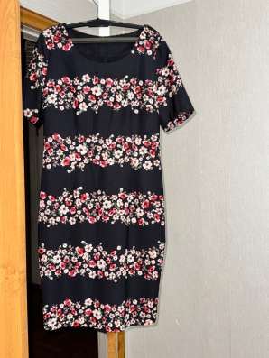 Платье Dolce Gabbana в Грозном фото 3