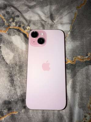 Phone 15 в Курске фото 3