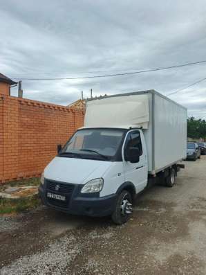 грузоперевозки в Махачкале фото 3