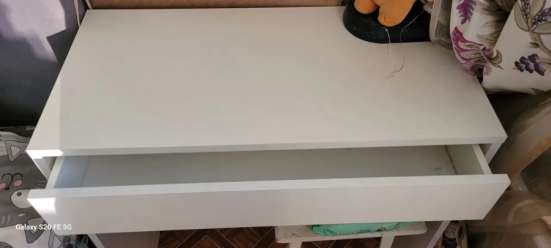 Стол ikea в Санкт-Петербурге