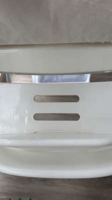 Стул для кормления в Владивостоке фото 6