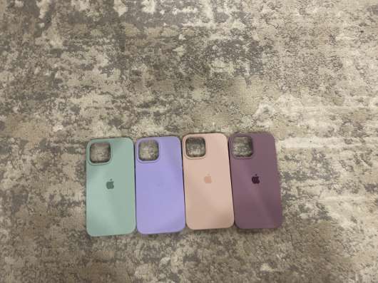чехол на iphone 13 pro