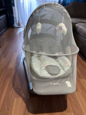 Продам в Уссурийске