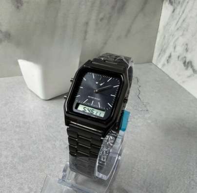 Часы Casio в Хасавюрте фото 4