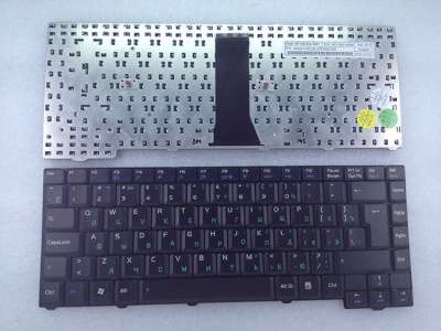 Аккумулятор для ноутбука Asus