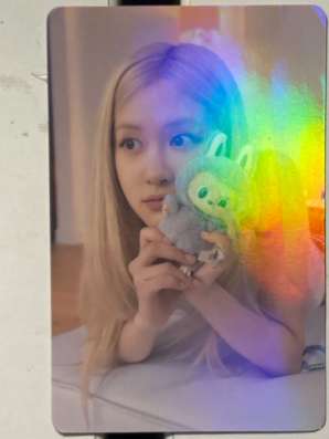 K-pop карты в Туле фото 11