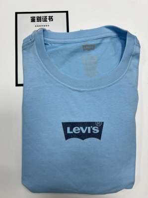 Футболка Levi’s