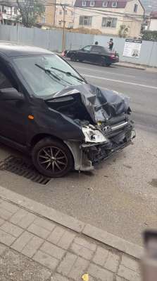 Продаю 12 год