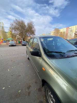 Продажа автомобиля❗️LADA Kalina в Оренбурге фото 7