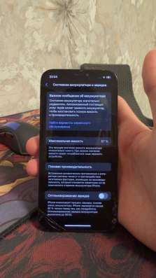 Iphone 12 pro в Челябинске фото 3