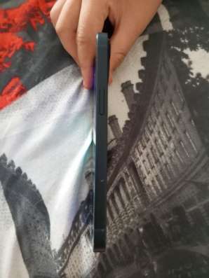iPhone 13 в Кемерове фото 6