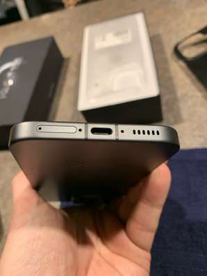 Iqoo 15r 12-256gb в Москве фото 6